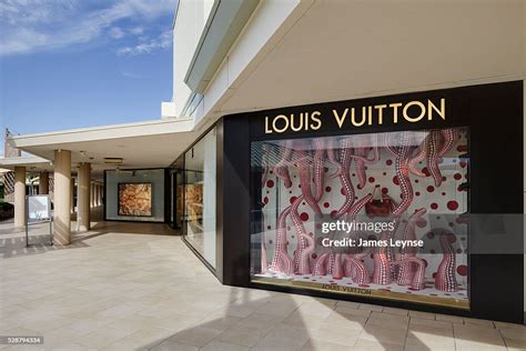 naples florida louis vuitton|louis vuitton in naples.